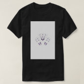 Golisopodまたはhome .png tシャツ (デザイン正面)