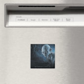 GOLLUM™イン洞窟 マグネット (インサイチュ (食洗機))
