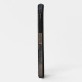 GOLLUM™クローズアップ Case-Mate iPhoneケース (裏面/左)