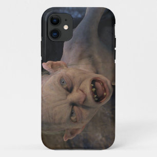 GOLLUM™クローズアップ iPhone 11 ケース