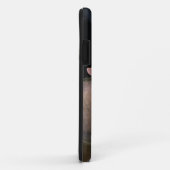 GOLLUM™クローズアップ Case-Mate iPhoneケース (裏面/右)