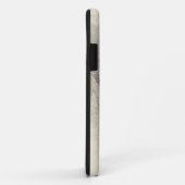 GOLLUM™コンセプトスケッチ Case-Mate iPhoneケース (裏面/右)