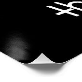 Golly Girls：バスケットボール – ゲームを愛 ポスター (コーナー)