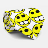 Gomer力のタイ ネクタイ (ロール)