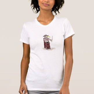 GomerblogのTシャツ Tシャツ