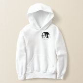 Gon Freecss Killua Zoldyck Hunter × Hunter T-Shirt (レイダウン)