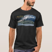 GONDOR™ Tシャツ (正面)