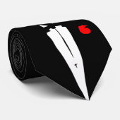 Gonedadtie ネクタイ (ロール)