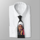 Gonemili Grace t-shirt  ネクタイ (タイ)