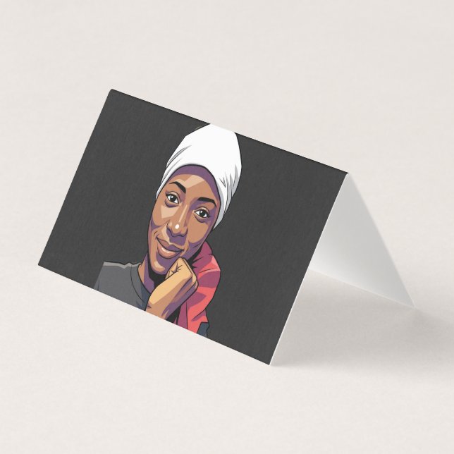 Gonemili Grace t-shirt homme  (正面)