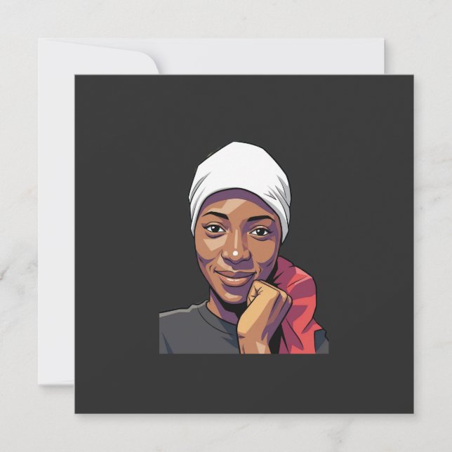 Gonemili Grace t-shirt homme  (正面)