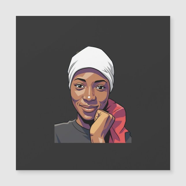 Gonemili Grace t-shirt homme  (正面)