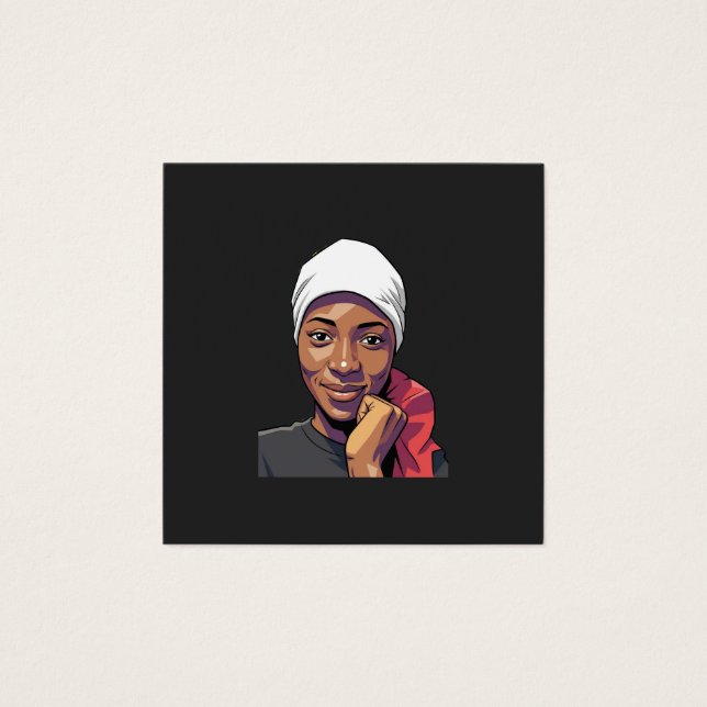 Gonemili Grace t-shirt homme  (正面)