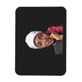 Gonemili Grace t-shirt homme  マグネット