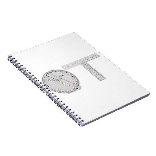 Goni OT ノートブック (右側)