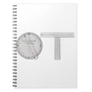 Goni OT ノートブック