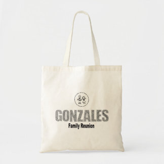 Gonzalesのバッグ トートバッグ