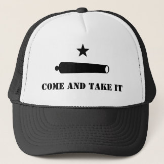 Gonzalezの帽子 キャップ