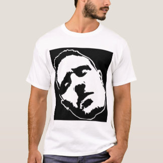 GonzoのTシャツ Tシャツ