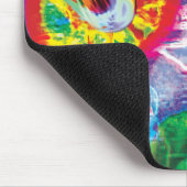 GonzoElectroグリプト マウスパッド (コーナー)