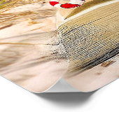 GOOD 読's POSTS: "Summer Books" ポスター (角)