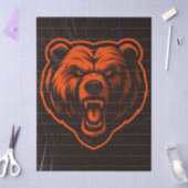 Good Better Best Never Let It Rest 薄葉紙 (クラフト)