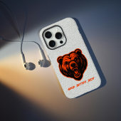 Good Better Best Never Let It Rest iPhoneケース