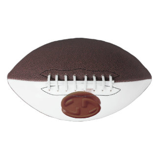 Good Boys  アメリカンフットボール