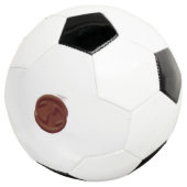 Good Boys  サッカーボール (3/4)