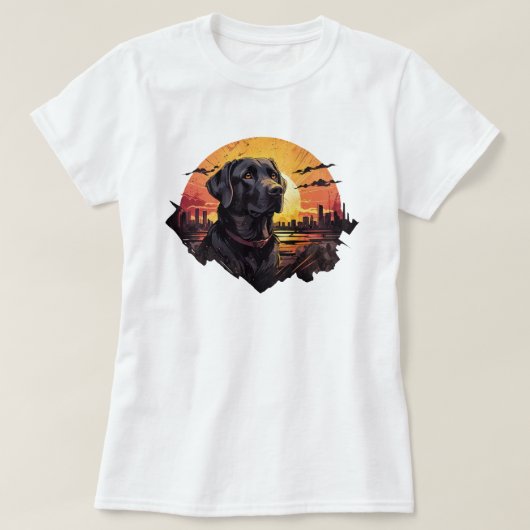 Good Boys Club Tシャツ (デザイン正面)