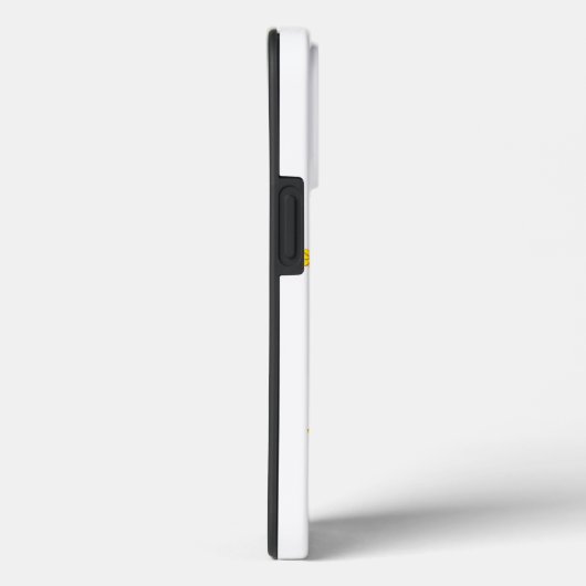 Good bye Ist grade on my way Case-Mate iPhoneケース (裏面 / 右)