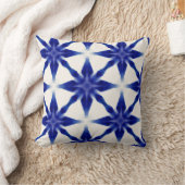 Good colourful and comfortable pillow design クッション (ブランケット)