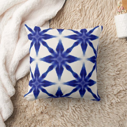 Good colourful and comfortable pillow design  クッション (ブランケット)