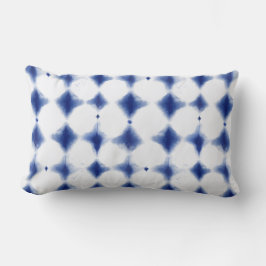 Good comfortable through Pillow design  ランバークッション
