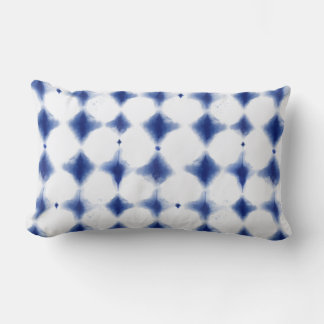 Good comfortable through Pillow design  ランバークッション