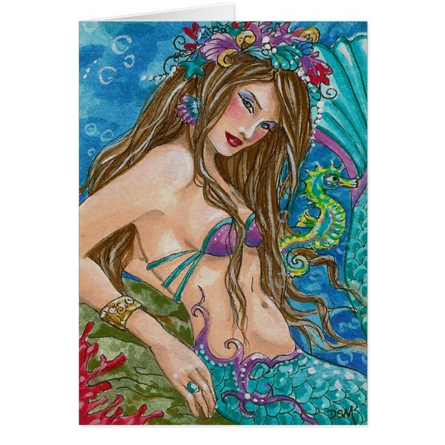 GOOD COMPANY (正面)