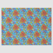 Good Day Sunshine 薄葉紙 (正面)