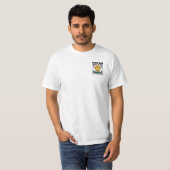 Good Day Sunshine Tee Tシャツ (正面フル)