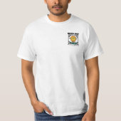 Good Day Sunshine Tee Tシャツ (正面)