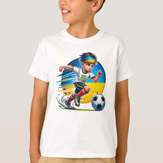 Good Energy Onlyシャツ Tシャツ (正面)