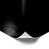 Good For Humans Yeah, Now I Am Become Death, The D ポスター (コーナー)