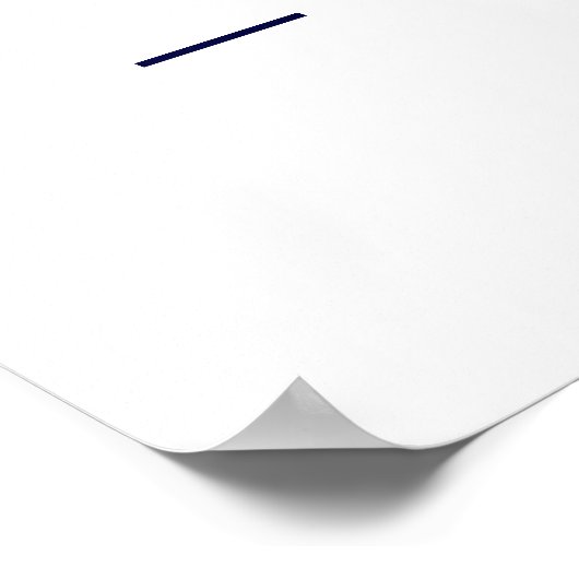 Good Fortune and Happiness  ポスター (角)