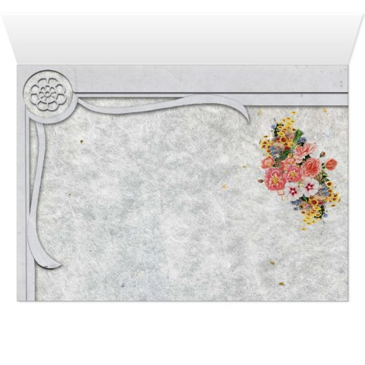 Good Fortune Frog、チェンマイ (内部横(下))