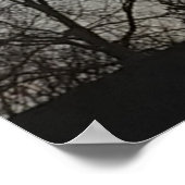 GOOD FRIDAY ANGEL IN THE SKYポスター ポスター (角)