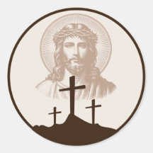 Good Friday Catholic Adoration – Lent Devotional 