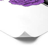 Good Girls Read Bad Books  ポスター (角)