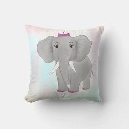 Good Golly, Miss Molly! クッション