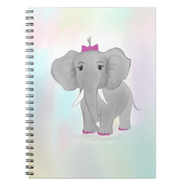 Good Golly, Miss Molly ノートブック