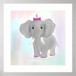 Good Golly, Miss Molly ポスター