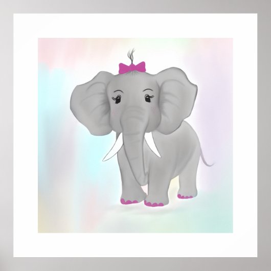 Good Golly, Miss Molly ポスター (正面)